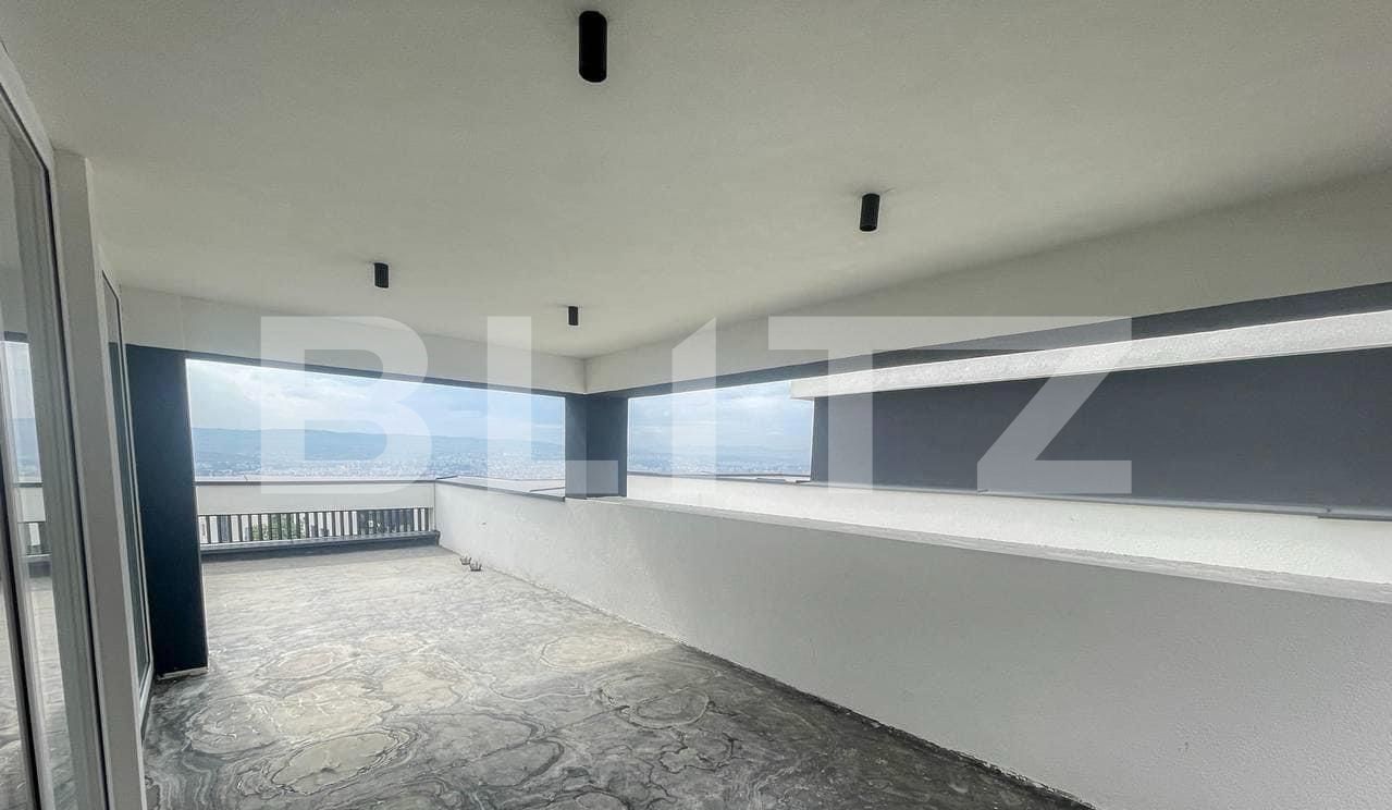 Casa de vânzare 4 camere Iris - 131575CV | BLITZ Cluj-Napoca | Poza3