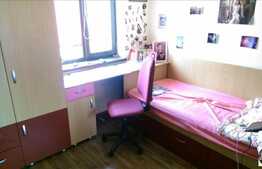 3 camere, 51,5 mp, etaj intermediar, zona strazii Huedinului