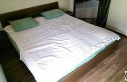 3 camere, 51,5 mp, etaj intermediar, zona strazii Huedinului