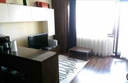 3 camere, 51,5 mp, etaj intermediar, zona strazii Huedinului