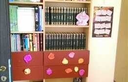 3 camere, 51,5 mp, etaj intermediar, zona strazii Huedinului