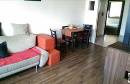 3 camere, 51,5 mp, etaj intermediar, zona strazii Huedinului