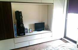 3 camere, 51,5 mp, etaj intermediar, zona strazii Huedinului