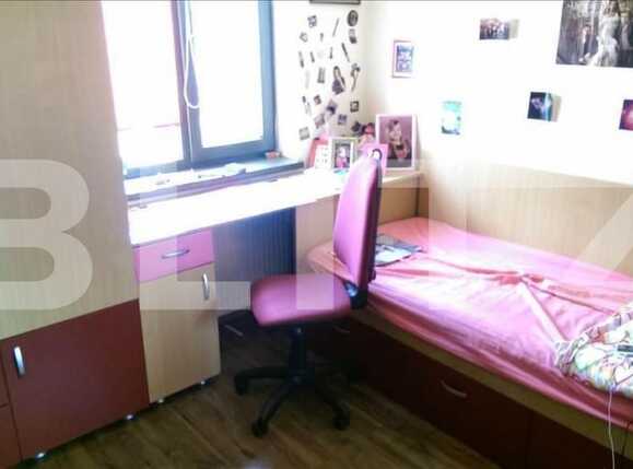 Apartament de vânzare 3 camere Manastur - 13158AV | BLITZ Cluj-Napoca | Poza8