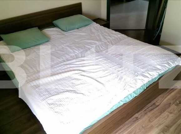 Apartament de vânzare 3 camere Manastur - 13158AV | BLITZ Cluj-Napoca | Poza6