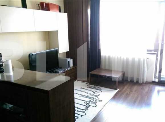 Apartament de vânzare 3 camere Manastur - 13158AV | BLITZ Cluj-Napoca | Poza2