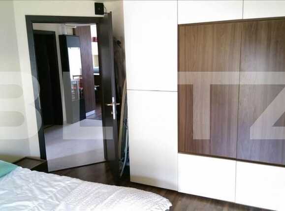 Apartament de vânzare 3 camere Manastur - 13158AV | BLITZ Cluj-Napoca | Poza7