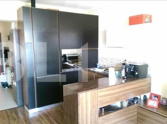 Apartament de vânzare 3 camere Manastur - 13158AV | BLITZ Cluj-Napoca | Poza1