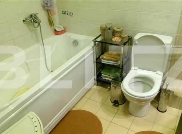 Apartament de vânzare 3 camere Manastur - 13158AV | BLITZ Cluj-Napoca | Poza11