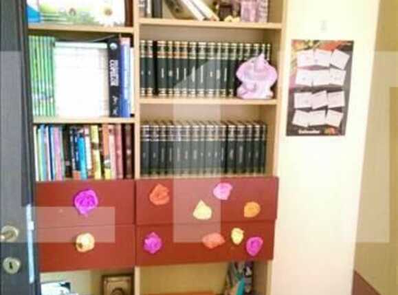 Apartament de vânzare 3 camere Manastur - 13158AV | BLITZ Cluj-Napoca | Poza9