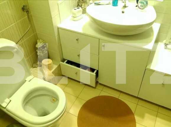 Apartament de vânzare 3 camere Manastur - 13158AV | BLITZ Cluj-Napoca | Poza10