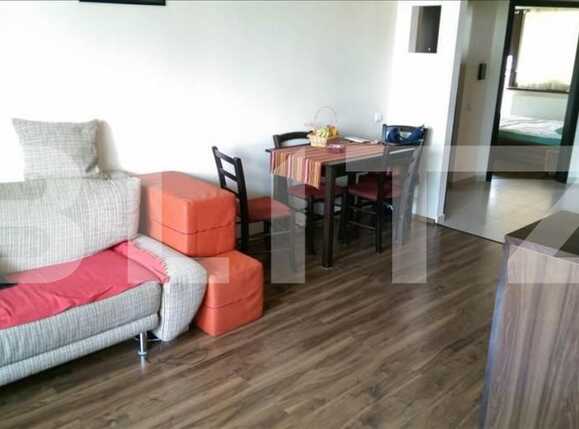 Apartament de vânzare 3 camere Manastur - 13158AV | BLITZ Cluj-Napoca | Poza4