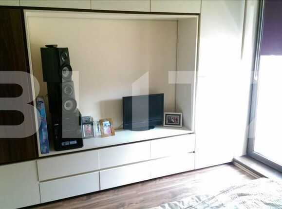 Apartament de vânzare 3 camere Manastur - 13158AV | BLITZ Cluj-Napoca | Poza5