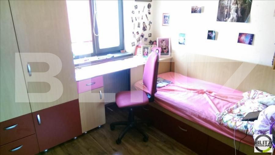 Apartament de vânzare 3 camere Manastur - 13158AV | BLITZ Cluj-Napoca | Poza8