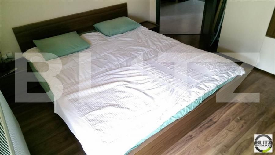 Apartament de vânzare 3 camere Manastur - 13158AV | BLITZ Cluj-Napoca | Poza6