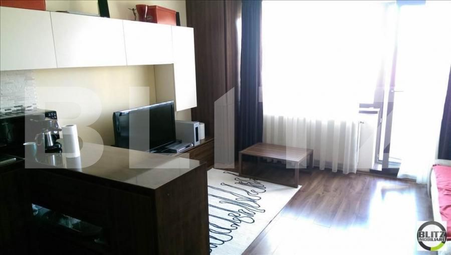 Apartament de vânzare 3 camere Manastur - 13158AV | BLITZ Cluj-Napoca | Poza2