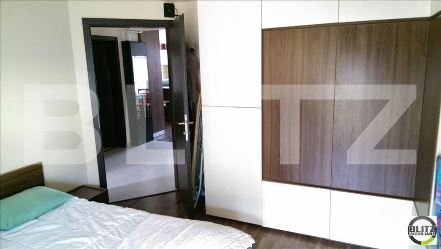 Apartament de vânzare 3 camere Manastur - 13158AV | BLITZ Cluj-Napoca | Poza7