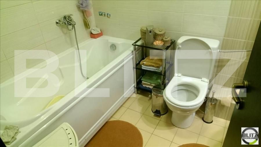 Apartament de vânzare 3 camere Manastur - 13158AV | BLITZ Cluj-Napoca | Poza11