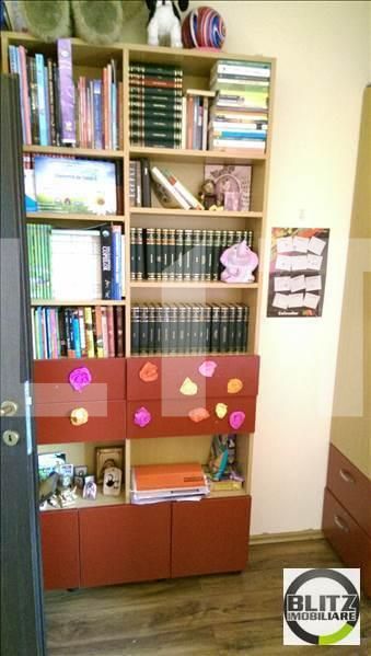 Apartament de vânzare 3 camere Manastur - 13158AV | BLITZ Cluj-Napoca | Poza9