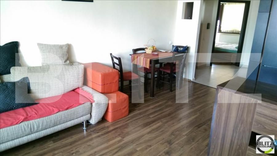 Apartament de vânzare 3 camere Manastur - 13158AV | BLITZ Cluj-Napoca | Poza4