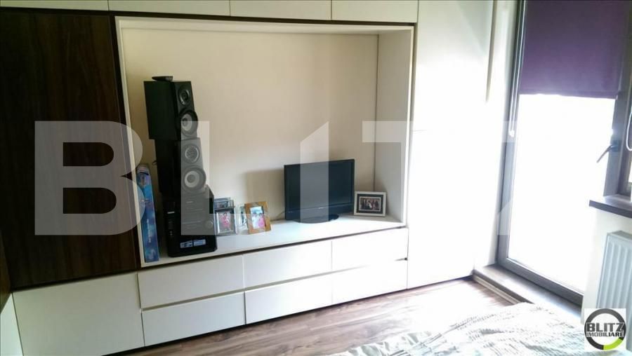 Apartament de vânzare 3 camere Manastur - 13158AV | BLITZ Cluj-Napoca | Poza5