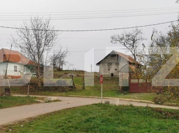 Casa de vânzare 1 camera Exterior Est - 131588CV | BLITZ Cluj-Napoca | Poza2