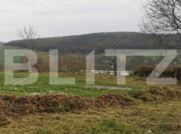 Casa de vânzare 1 camera Exterior Est - 131588CV | BLITZ Cluj-Napoca | Poza5