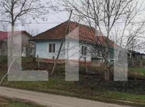 Casa de vânzare 1 camera Exterior Est - 131588CV | BLITZ Cluj-Napoca | Poza1