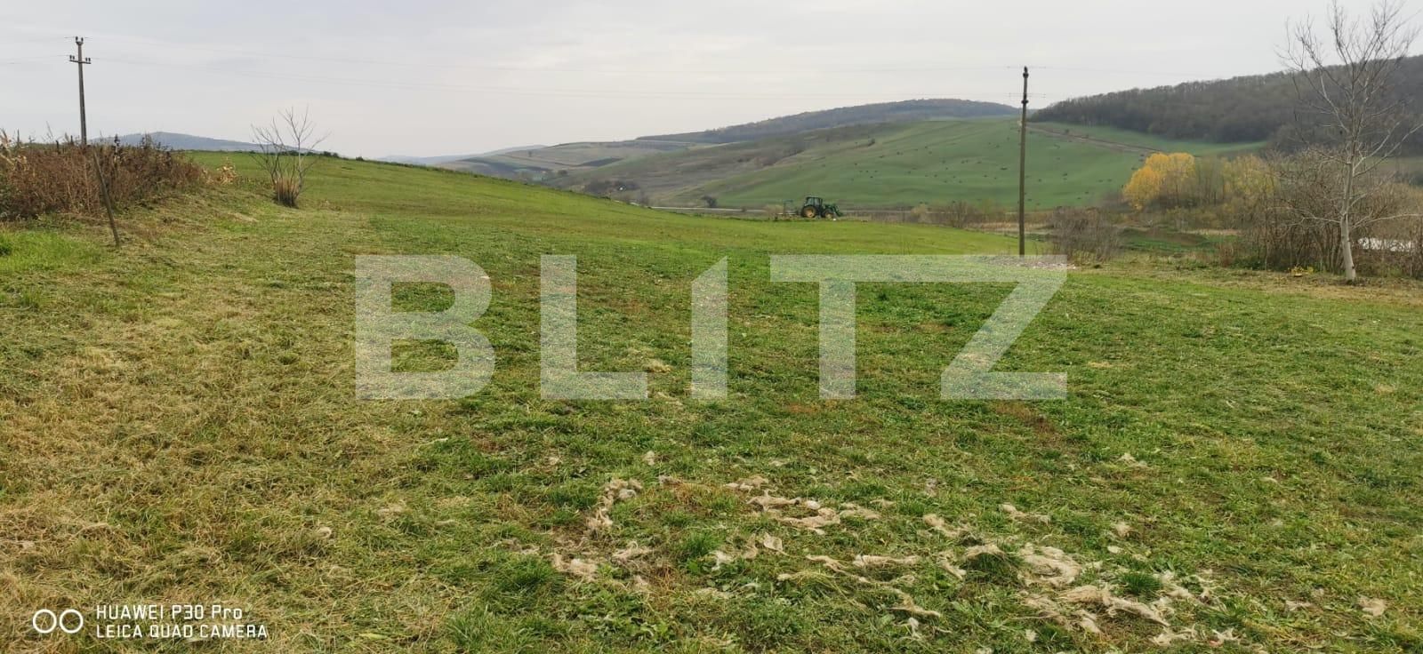 Casa de vânzare 1 camera Exterior Est - 131588CV | BLITZ Cluj-Napoca | Poza4