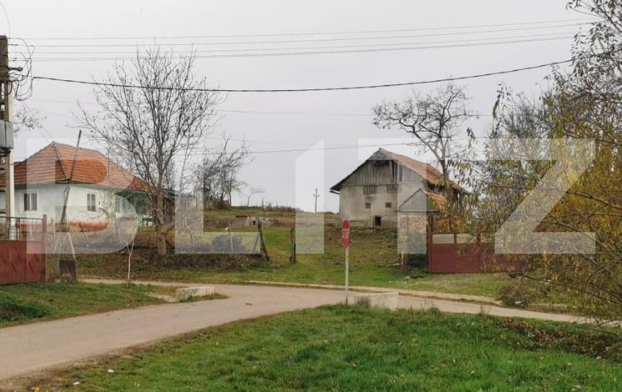 Casa de vânzare 1 camera Exterior Est - 131588CV | BLITZ Cluj-Napoca | Poza2