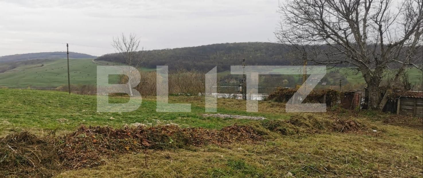 Casa de vânzare 1 camera Exterior Est - 131588CV | BLITZ Cluj-Napoca | Poza5