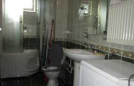 Inchiriere 1 camera, 40 mp utili, imobil nou, parcare, cheltuieli incluse, zona UMF!