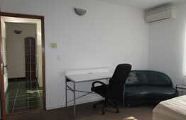 Inchiriere 1 camera, 40 mp utili, imobil nou, parcare, cheltuieli incluse, zona UMF!