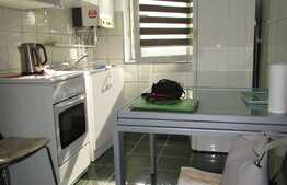 Inchiriere 1 camera, 40 mp utili, imobil nou, parcare, cheltuieli incluse, zona UMF!