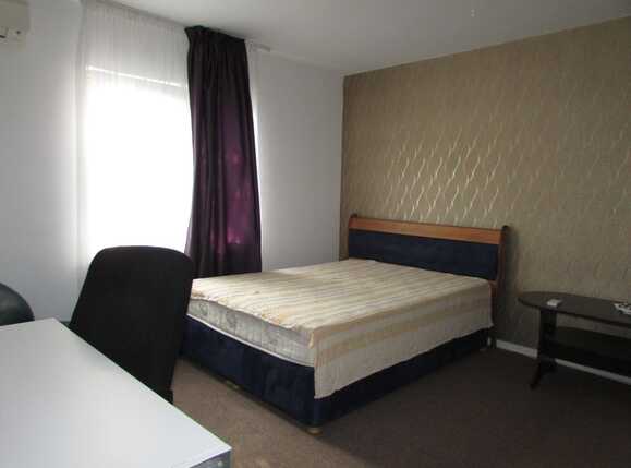 Garsonieră de închiriat Zorilor - 13159AI | BLITZ Cluj-Napoca | Poza1