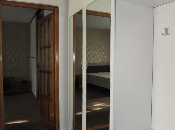 Garsonieră de închiriat Zorilor - 13159AI | BLITZ Cluj-Napoca | Poza5