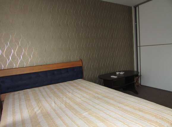 Garsonieră de închiriat Zorilor - 13159AI | BLITZ Cluj-Napoca | Poza3