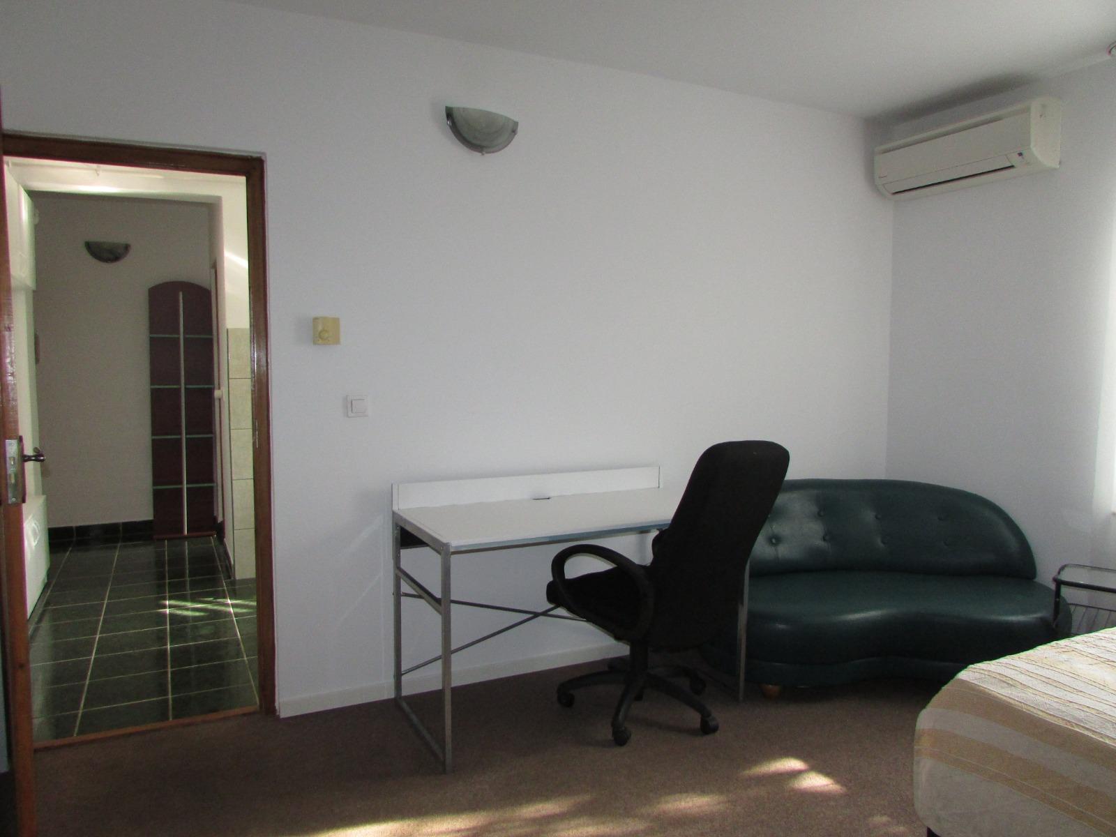 Garsonieră de închiriat Zorilor - 13159AI | BLITZ Cluj-Napoca | Poza2