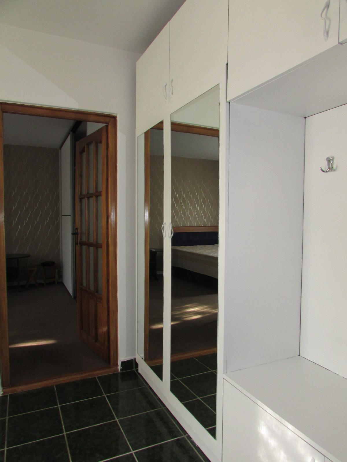 Garsonieră de închiriat Zorilor - 13159AI | BLITZ Cluj-Napoca | Poza5