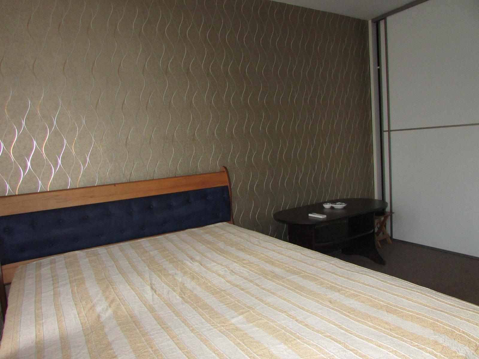 Garsonieră de închiriat Zorilor - 13159AI | BLITZ Cluj-Napoca | Poza3