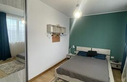 Apartament 2 camere, pet friendly, parcare, zona străzii Răzoare 