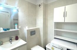 Apartament 2 camere, pet friendly, parcare, zona străzii Răzoare 