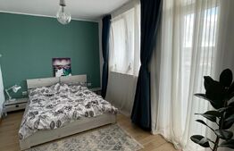 Apartament 2 camere, pet friendly, parcare, zona străzii Răzoare 