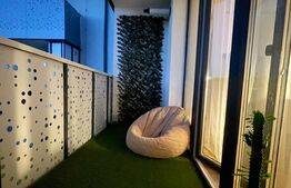 Apartament 2 camere, pet friendly, parcare, zona străzii Răzoare 