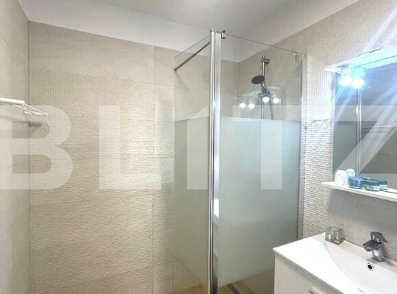 Apartament de închiriat 2 camere Manastur - 131596AI | BLITZ Cluj-Napoca | Poza8