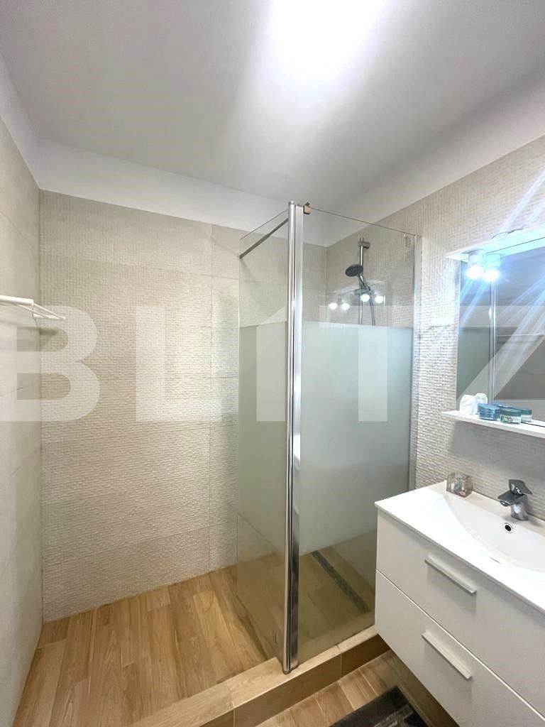 Apartament de închiriat 2 camere Manastur - 131596AI | BLITZ Cluj-Napoca | Poza8