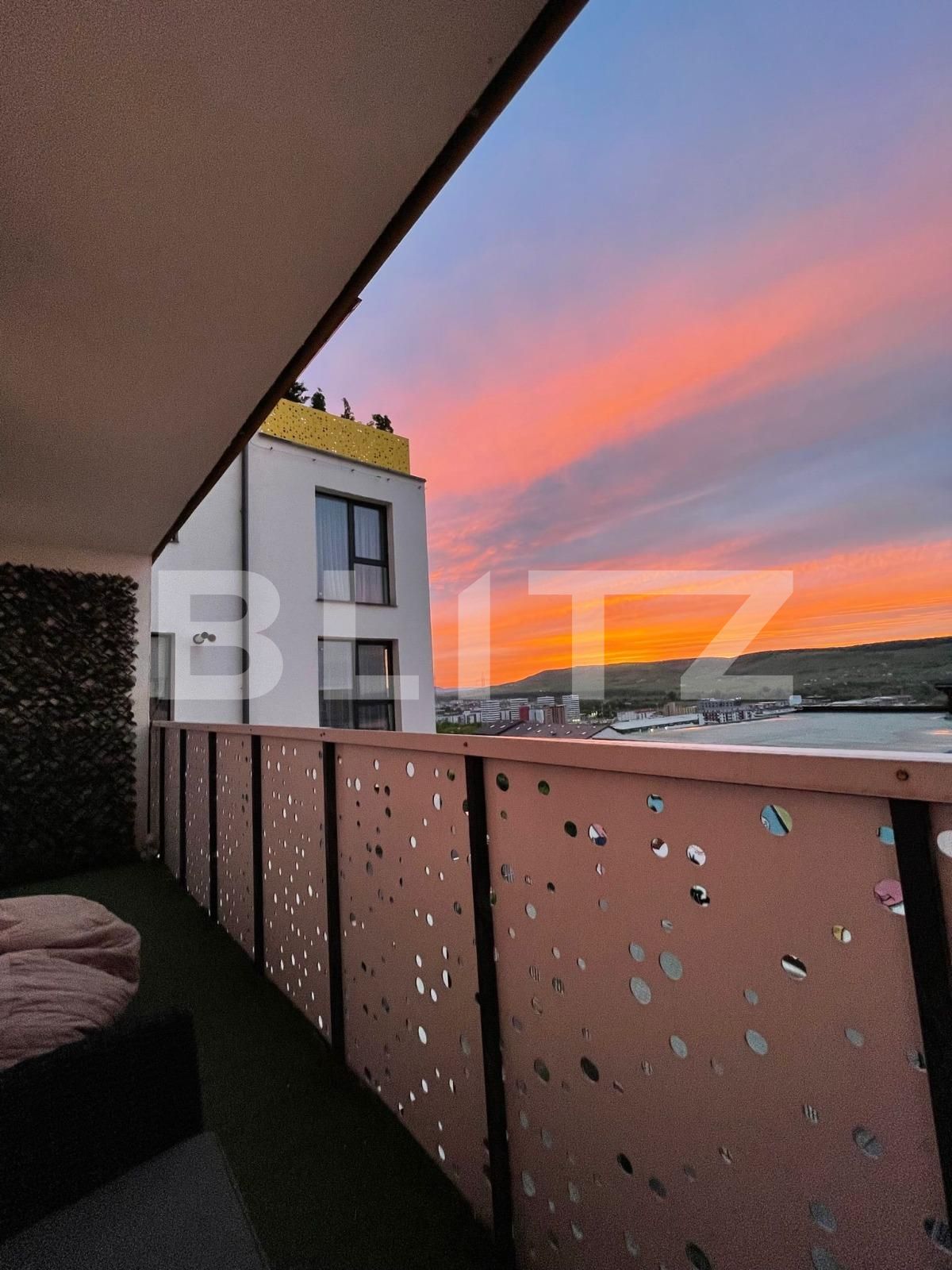 Apartament de închiriat 2 camere Manastur - 131596AI | BLITZ Cluj-Napoca | Poza11