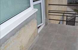 Apartament cu 3 camere, 90 mp, constructie tip casa/vila in zona Dorobantilor