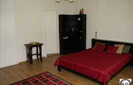 Apartament cu 3 camere, 90 mp, constructie tip casa/vila in zona Dorobantilor