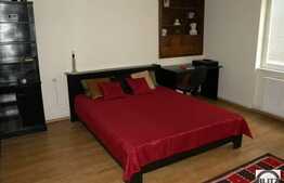 Apartament cu 3 camere, 90 mp, constructie tip casa/vila in zona Dorobantilor